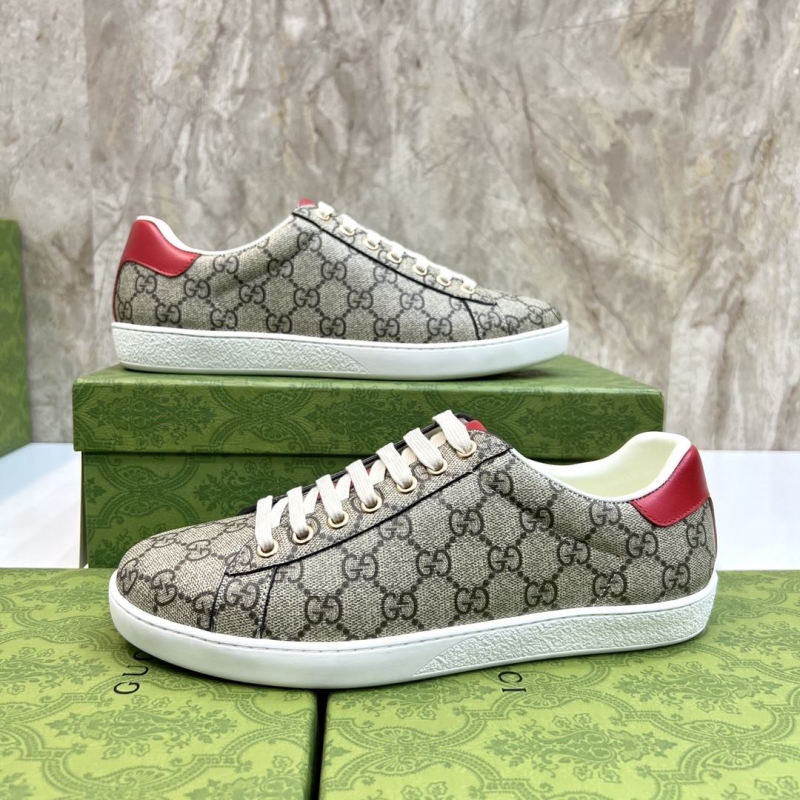 Gucci Sneakers